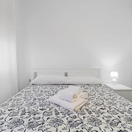 Urban Nest Λας Πάλμας ντε Γκραν Κανάρια
